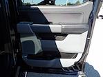 Used 2023 Ford F-150 SuperCrew Cab for sale #R-32029 - photo 35