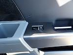 Used 2023 Ford F-150 SuperCrew Cab for sale #R-32029 - photo 36