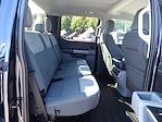 Used 2023 Ford F-150 SuperCrew Cab for sale #R-32029 - photo 37