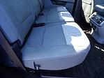 Used 2023 Ford F-150 SuperCrew Cab for sale #R-32029 - photo 38