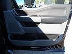 Used 2023 Ford F-150 SuperCrew Cab for sale #R-32029 - photo 39