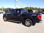 Used 2023 Ford F-150 SuperCrew Cab for sale #R-32029 - photo 2