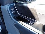 Used 2023 Ford F-150 SuperCrew Cab for sale #R-32029 - photo 40
