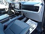 Used 2023 Ford F-150 SuperCrew Cab for sale #R-32029 - photo 41