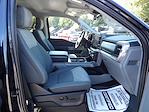 Used 2023 Ford F-150 SuperCrew Cab for sale #R-32029 - photo 42