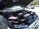 Used 2023 Ford F-150 SuperCrew Cab for sale #R-32029 - photo 45