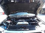 Used 2023 Ford F-150 SuperCrew Cab for sale #R-32029 - photo 46