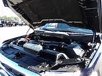 Used 2023 Ford F-150 SuperCrew Cab for sale #R-32029 - photo 47