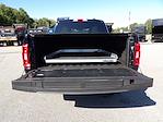 Used 2023 Ford F-150 SuperCrew Cab for sale #R-32029 - photo 49