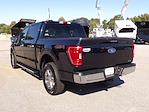 Used 2023 Ford F-150 SuperCrew Cab for sale #R-32029 - photo 5