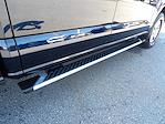 Used 2023 Ford F-150 SuperCrew Cab for sale #R-32029 - photo 51