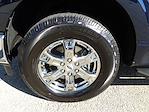 Used 2023 Ford F-150 SuperCrew Cab for sale #R-32029 - photo 52