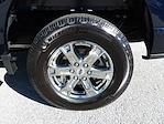 Used 2023 Ford F-150 SuperCrew Cab for sale #R-32029 - photo 54