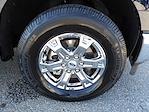 Used 2023 Ford F-150 SuperCrew Cab for sale #R-32029 - photo 58