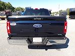 Used 2023 Ford F-150 SuperCrew Cab for sale #R-32029 - photo 6