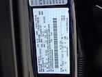 Used 2023 Ford F-150 SuperCrew Cab for sale #R-32029 - photo 60