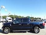 Used 2023 Ford F-150 SuperCrew Cab for sale #R-32029 - photo 62