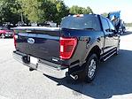 Used 2023 Ford F-150 SuperCrew Cab for sale #R-32029 - photo 7