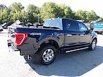 Used 2023 Ford F-150 SuperCrew Cab for sale #R-32029 - photo 8