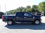 Used 2023 Ford F-150 SuperCrew Cab for sale #R-32029 - photo 9