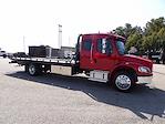 Used 2022 Freightliner M2 106 Conventional Cab Flatbed Truck for sale #R-32032 - photo 10