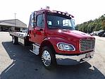 Used 2022 Freightliner M2 106 Conventional Cab Flatbed Truck for sale #R-32032 - photo 11