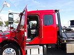 Used 2022 Freightliner M2 106 Conventional Cab Flatbed Truck for sale #R-32032 - photo 13