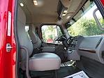 Used 2022 Freightliner M2 106 Conventional Cab Flatbed Truck for sale #R-32032 - photo 27