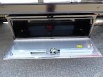 Used 2022 Freightliner M2 106 Conventional Cab Flatbed Truck for sale #R-32032 - photo 41