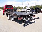 Used 2022 Freightliner M2 106 Conventional Cab Flatbed Truck for sale #R-32032 - photo 2
