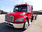 Used 2022 Freightliner M2 106 Conventional Cab Flatbed Truck for sale #R-32032 - photo 52