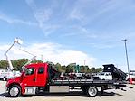 Used 2022 Freightliner M2 106 Conventional Cab Flatbed Truck for sale #R-32032 - photo 53