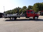 Used 2022 Freightliner M2 106 Conventional Cab Flatbed Truck for sale #R-32032 - photo 9