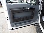 Used 2012 Ford F-550 Regular Cab Cab Chassis for sale #R-32033 - photo 14