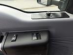 Used 2012 Ford F-550 Regular Cab Cab Chassis for sale #R-32033 - photo 15