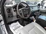Used 2012 Ford F-550 Regular Cab Cab Chassis for sale #R-32033 - photo 16