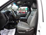 Used 2012 Ford F-550 Regular Cab Cab Chassis for sale #R-32033 - photo 17