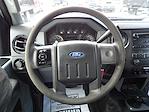 Used 2012 Ford F-550 Regular Cab Cab Chassis for sale #R-32033 - photo 20