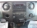 Used 2012 Ford F-550 Regular Cab Cab Chassis for sale #R-32033 - photo 22