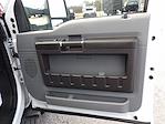 Used 2012 Ford F-550 Regular Cab Cab Chassis for sale #R-32033 - photo 26