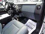 Used 2012 Ford F-550 Regular Cab Cab Chassis for sale #R-32033 - photo 28