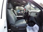 Used 2012 Ford F-550 Regular Cab Cab Chassis for sale #R-32033 - photo 29