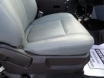 Used 2012 Ford F-550 Regular Cab Cab Chassis for sale #R-32033 - photo 30