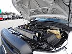 Used 2012 Ford F-550 Regular Cab Cab Chassis for sale #R-32033 - photo 34
