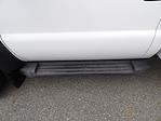 Used 2012 Ford F-550 Regular Cab Cab Chassis for sale #R-32033 - photo 35