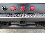 Used 2012 Ford F-550 Regular Cab Cab Chassis for sale #R-32033 - photo 50