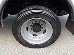 Used 2012 Ford F-550 Regular Cab Cab Chassis for sale #R-32033 - photo 60