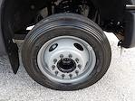 Used 2012 Ford F-550 Regular Cab Cab Chassis for sale #R-32033 - photo 64