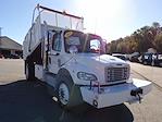 Used 2017 Freightliner M2 106 Conventional Cab Dump Truck for sale #R-32038 - photo 10