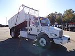 Used 2017 Freightliner M2 106 Conventional Cab Dump Truck for sale #R-32038 - photo 11